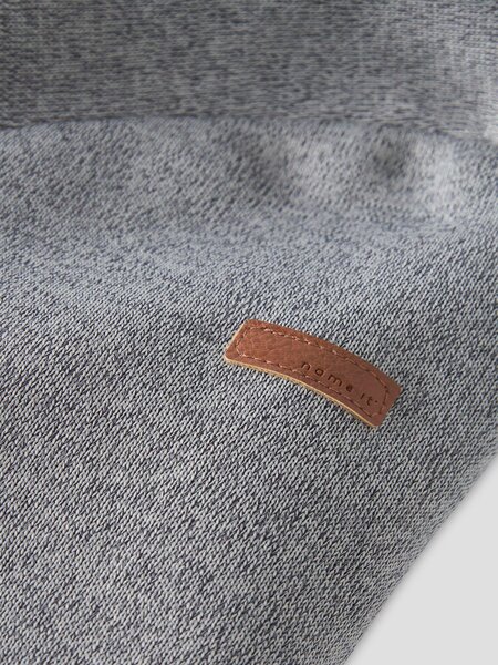 NAME IT jope Nbnmada08 - NAME IT