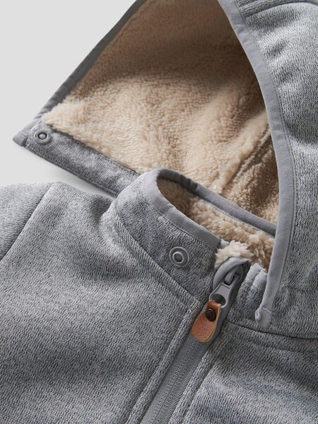 NAME IT jope Nbnmada08 - NAME IT