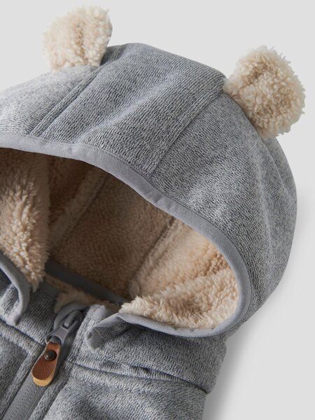 NAME IT jope Nbnmada08 - NAME IT