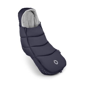 Bugaboo soojakott Deep Indigo - Bugaboo
