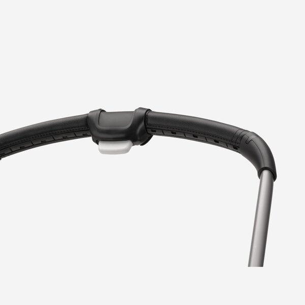 Bugaboo Fox 5/Kangaroo lükkesanga kaitseümbris - Bugaboo