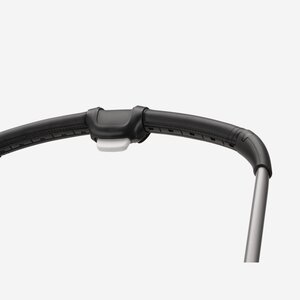 Bugaboo Fox 5/Kangaroo lükkesanga kaitseümbris - Bugaboo