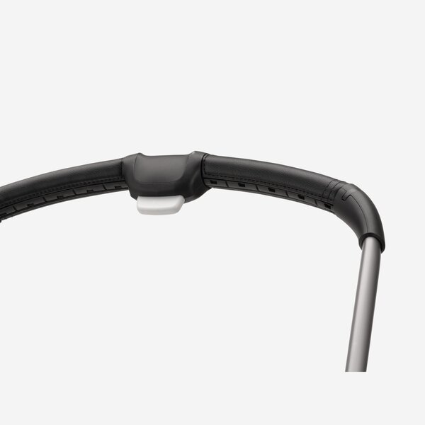 Bugaboo Fox 5/Kangaroo lükkesanga kaitseümbris - Bugaboo