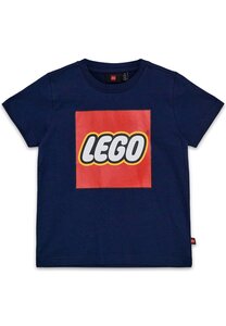 Legowear T-särk Lwtano 631 - Legowear