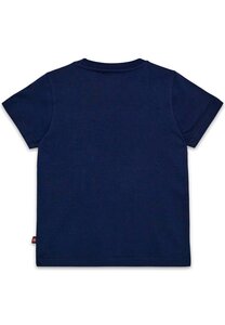 Legowear T-särk Lwtano 631 - Legowear
