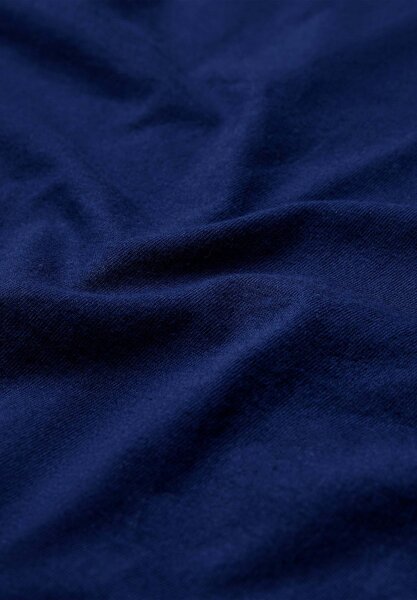 Legowear T-särk Lwtano 631 - Legowear