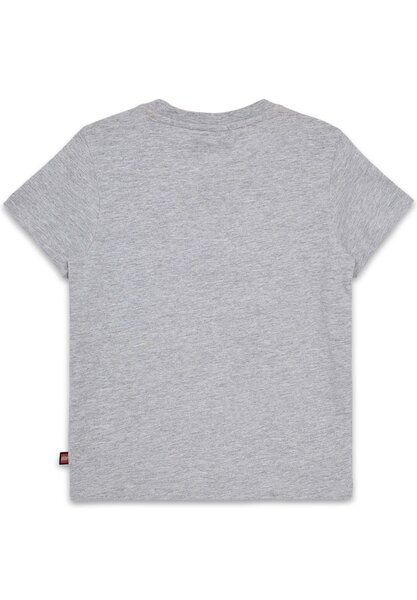 Legowear T-särk Lwtano 631 - Legowear