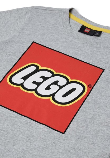 Legowear T-särk Lwtano 631 - Legowear