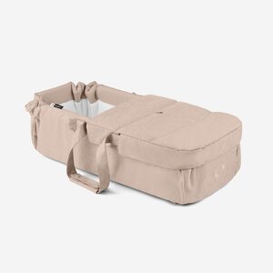 Bugaboo vankrikookon Desert Taupe - Bugaboo