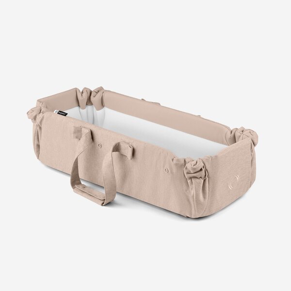 Bugaboo vankrikookon Desert Taupe - Bugaboo