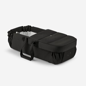 Bugaboo vankrikookon Heritage Black - Bugaboo