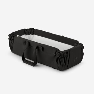 Bugaboo vankrikookon Heritage Black - Bugaboo
