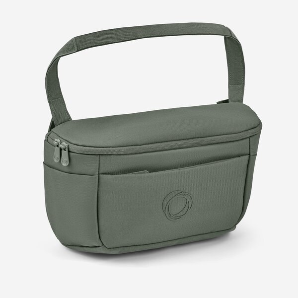 Bugaboo сумка для коляски Forest Green - Bugaboo