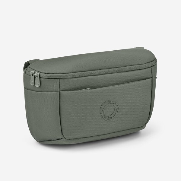 Bugaboo сумка для коляски Forest Green - Bugaboo