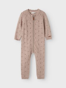 NAME IT kombinesoon Nmfwrilla - NAME IT