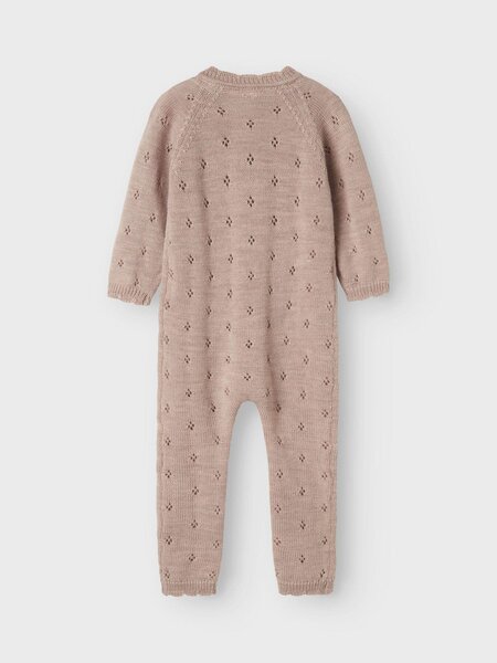 NAME IT kombinesoon Nmfwrilla - NAME IT