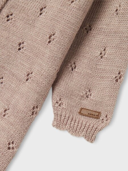 NAME IT kombinesoon Nmfwrilla - NAME IT