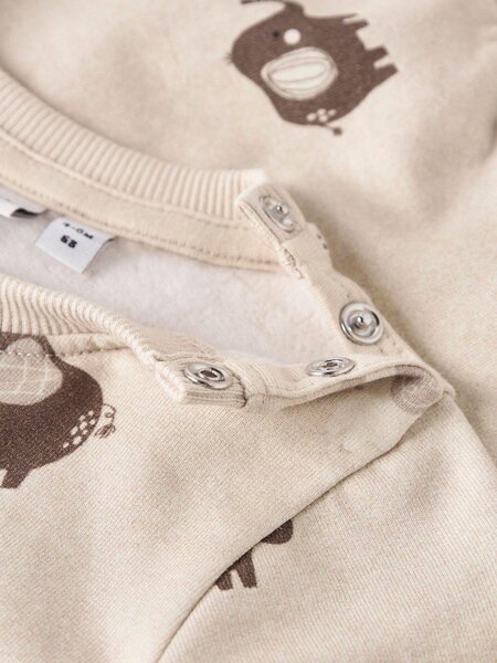 NAME IT pusa Nbnohapi - NAME IT