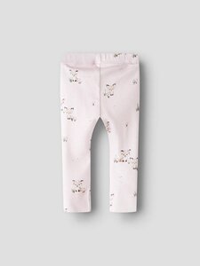 NAME IT retuusid Nbfnikolina - NAME IT