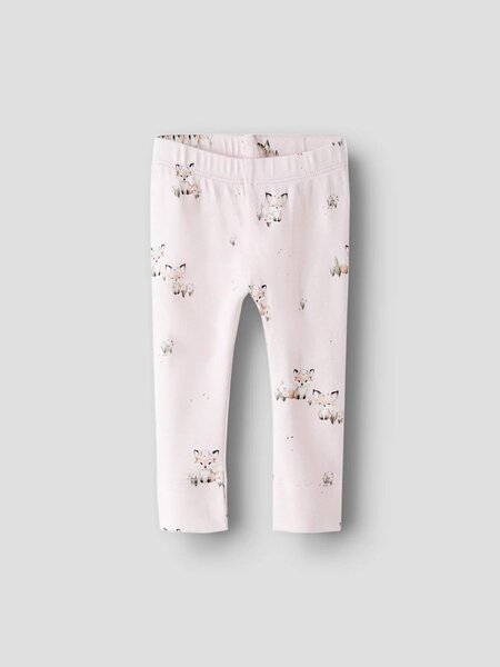 NAME IT retuusid Nbfnikolina - NAME IT