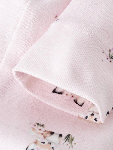 NAME IT retuusid Nbfnikolina - NAME IT