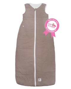 Easygrow Basic magamiskott 12-36kuud, TOG 2.0 Sand - Easygrow