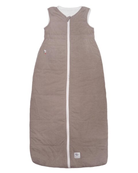 Easygrow Basic magamiskott 12-36kuud, TOG 2.0 Sand - Easygrow