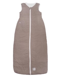 Easygrow Basic magamiskott 12-36kuud, TOG 2.0 Sand - Easygrow