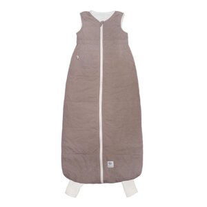 Easygrow Basic magamiskott 2-4 aastat, TOG 2.0 Sand - Easygrow