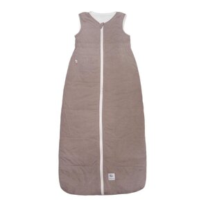 Easygrow Basic magamiskott 2-4 aastat, TOG 2.0 Sand - Easygrow