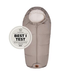 Easygrow Ferd Mini turvahälli soojakott Sand - Easygrow