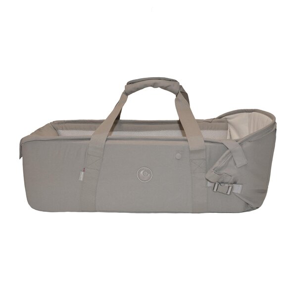 Easygrow Favn 2 kandekookon Black - Easygrow