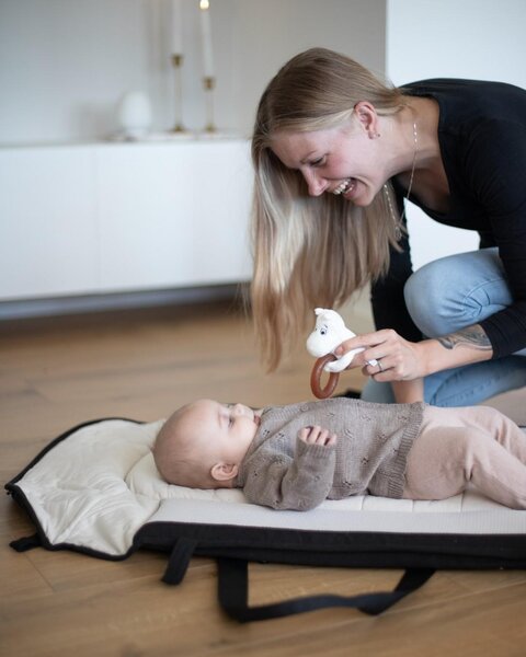 Easygrow Favn 2 kandekookon Sand - Easygrow