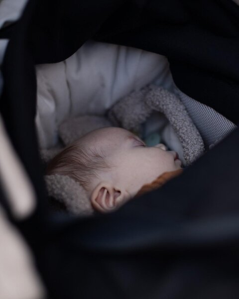 Easygrow Favn 2 kandekookon Sand - Easygrow