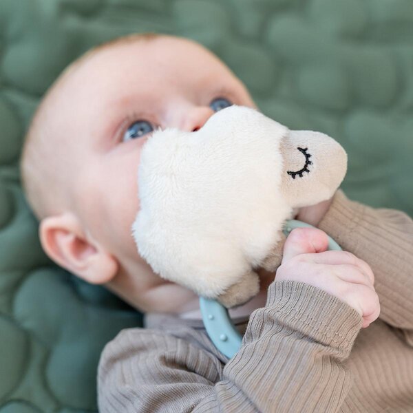 Done by Deer kõristi Sheepy Blue - Done by Deer