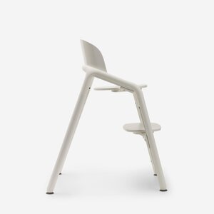 Bugaboo Giraffe söögitooli komplekt White - Bugaboo