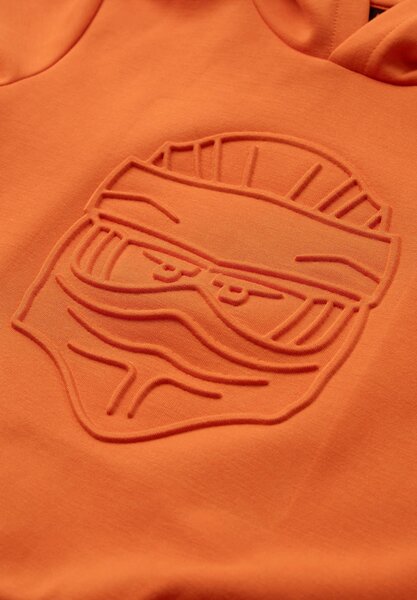 Legowear pusa Lwsaku 702 - Legowear