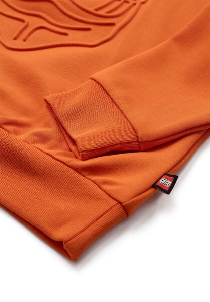 Legowear pusa Lwsaku 702 - Legowear