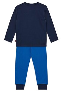 Legowear pidžaama Lwagan 708 - Legowear