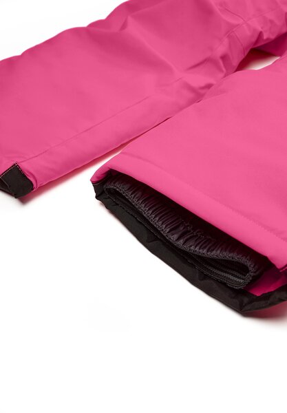 Legowear suusapüksid Lwpayton 701 - Legowear