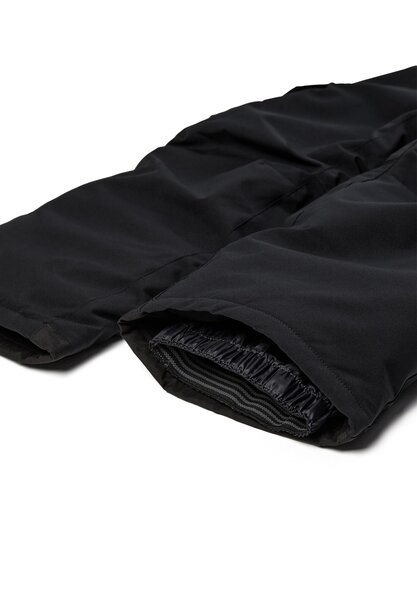 Legowear suusapüksid Lwpayton 701 - Legowear