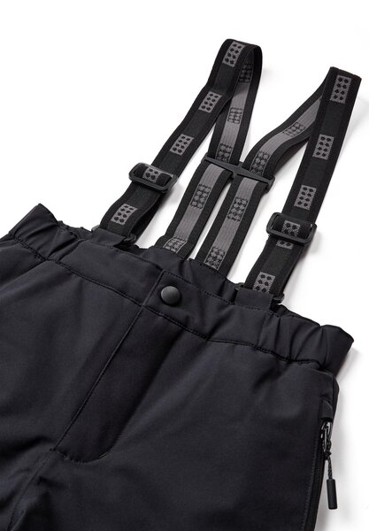 Legowear suusapüksid Lwpayton 701 - Legowear