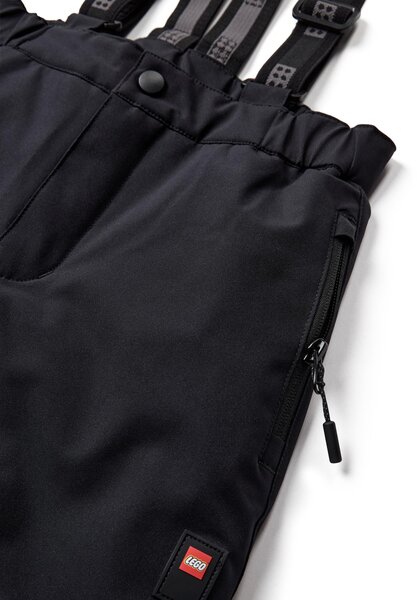 Legowear suusapüksid Lwpayton 701 - Legowear