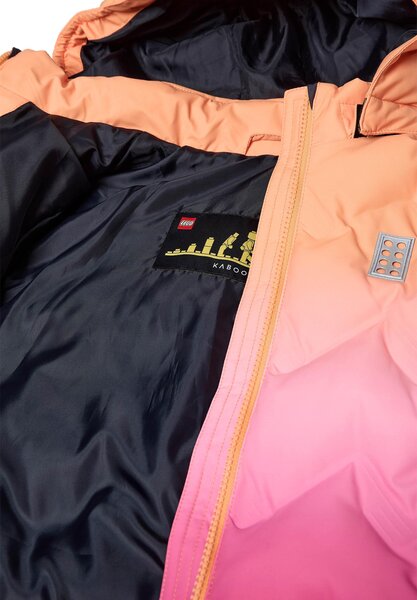 Legowear jope Lwjested 709 - Legowear