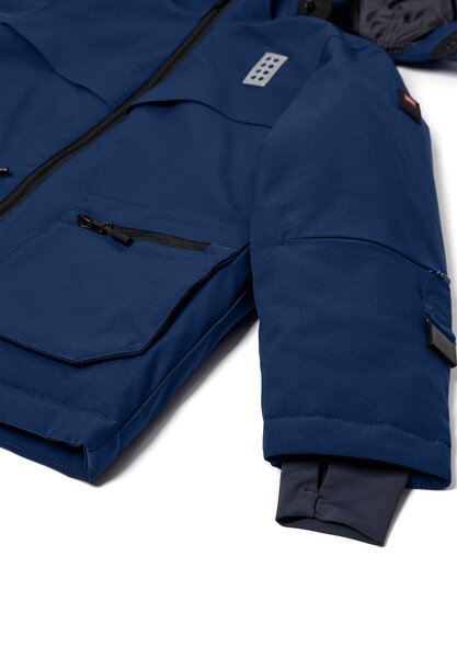 Legowear jope Lwjad 804 - Legowear