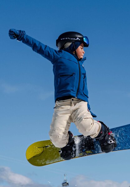 Legowear jope Lwjad 804 - Legowear