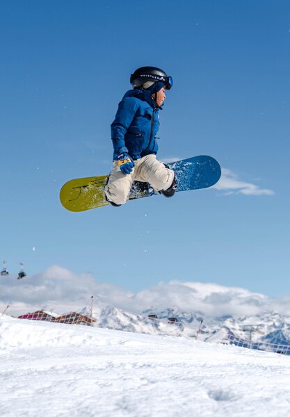 Legowear jope Lwjad 804 - Legowear