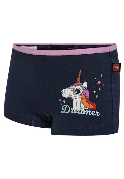 Legowear aluspesu Lwava 702 - Legowear