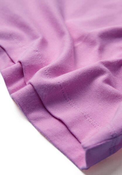 Legowear aluspesu Lwava 703 - Legowear