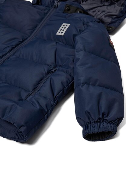 Legowear jope Lwjojo 703 - Legowear